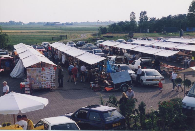 Foto 2084192502